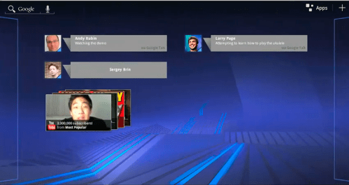 Screen shot 2011-01-06 at 9.54.46 AM