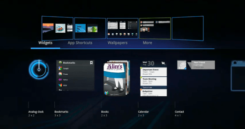Screen shot 2011-01-06 at 9.56.53 AM